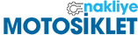 Ankara Bismil Arası Motosiklet Nakliye